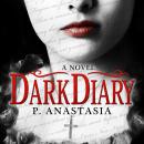 Dark Diary Audiobook