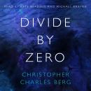 Divide By Zero Audiobook