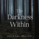 The Darkness Within: A Young Adult Thriller Audiobook
