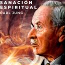 [Spanish] - Sanación Espiritual Audiobook