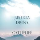 [Spanish] - Justicia Divina Audiobook