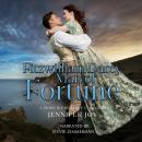 Fitzwilliam Darcy, Man of Fortune: A Pride & Prejudice Variation Audiobook