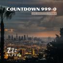 Countdown 999-0: Los Angeles Storm Audiobook