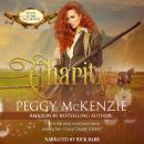 Charity Audiobook