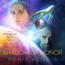 Shadow of Honor Audiobook