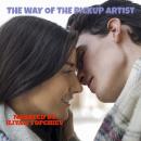 The way of the pickup artist Audiobook