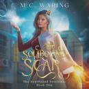 The Soulbound Scar Audiobook