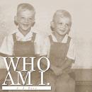 Who Am I Audiobook