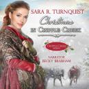 Christmas in Cripple Creek Audiobook