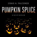 Pumpkin Splice Audiobook