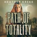 Path of Totality Audiobook