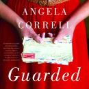 Guarded Audiobook