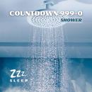 Countdown 999-0: Shower Audiobook