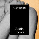 Blackouts: A Novel Audiobook