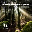 Countdown 999-0: Forrest Audiobook