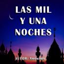[Spanish] - Las Mil y una noches Audiobook