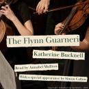 The Flynn Guarneri Audiobook