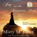 Joy on the Mountain Peak Audiobook