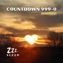 Countdown 999-0: Heartbeat Audiobook
