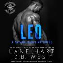 Leo Audiobook