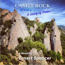 A Story of Jesus Audiobook