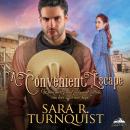 A Convenient Escape Audiobook