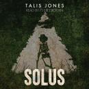 Solus Audiobook