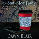1-800-IceBaby Audiobook