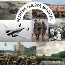 [Spanish] - Primera Guerra Mundial Audiobook