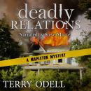 Deadly Relations Audiobook