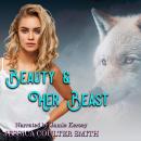 Beauty and Her Beast Audiobook