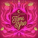 Jane Eyre Audiobook