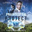 The Prancestor Project Audiobook
