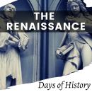 The Renaissance: A Comprehensive History of Europe's Rebirth Audiobook