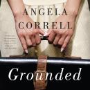 Grounded Audiobook