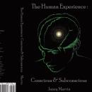 Conscious and Subconscious The Human Experience Audiobook