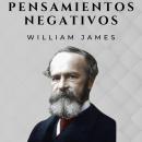 [Spanish] - Pensamientos Negativos Audiobook