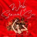The web of sexual sin: The naughty minds Audiobook