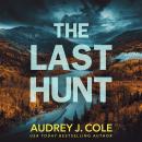 The Last Hunt Audiobook