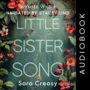 Little Sister Song Audiobook