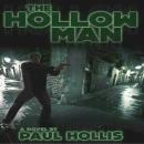 The Hollow Man Audiobook