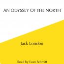 An Odyssey of the North Audiobook