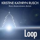 Loop Audiobook