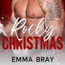 Rocky Christmas Audiobook