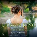River of Dreams: A Pride & Prejudice Variation Audiobook