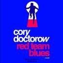 Red Team Blues Audiobook