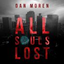 All Souls Lost Audiobook