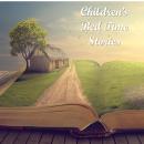 Children's Bed Time Stories: Engaging children's stories with valuable lessons Audiobook