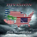 Division Audiobook