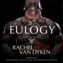 Eulogy Audiobook